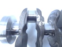 Cigüeñal Nissan Qashqai J12 J11 1.3 DIG-T HR13DDT H5H 8488R