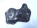 Cárter de aceite Nissan Qashqai J12 J11 1.3 DIG-T HR13DDT H5H