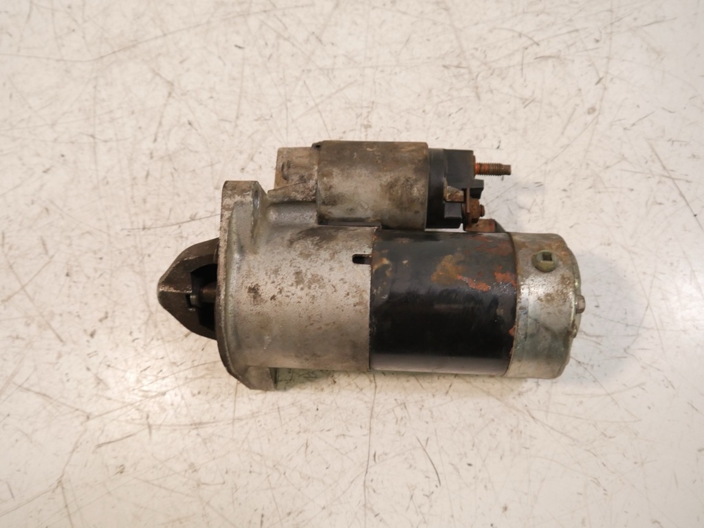 [MTD-456548] Motor de arranque Opel Insignia A 2.0 CDTI (A20DTH) 07/2008-03/2017 96-118 KW