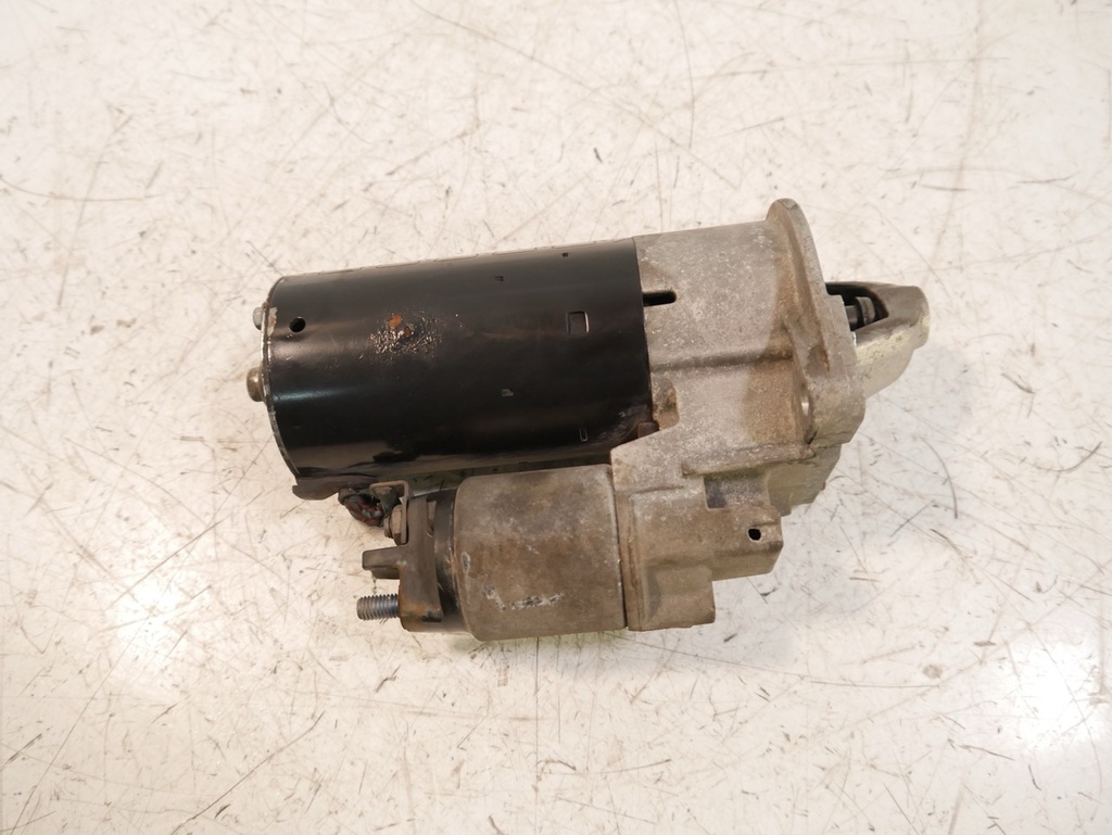 [MTD-456551] Motor de arranque Opel Astra J 2.0 CDTI A20DTH A20 LBS 55572065