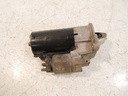 Motor de arranque Opel Astra J 2.0 CDTI A20DTH A20 LBS 55572065