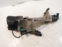 Enfriador de gases de escape Opel Astra J 2.0 CDTI A20DTH