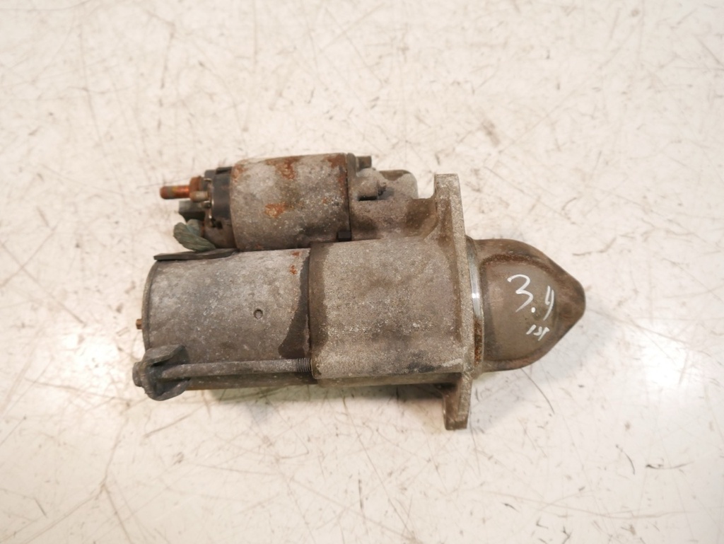 [MTD-456559] Motor de arranque Opel Astra H 1.6 Z16XER Z16 LDE 55556092