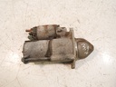 Motor de arranque Opel Astra H 1.6 Z16XER Z16 LDE 55556092