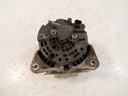 Alternador para Opel Astra H 1.6 Z16XER/Z16 LDE, 85kW, 115CV, OE 13229984