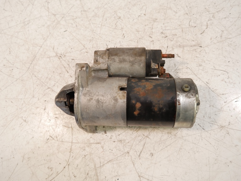 [MTD-456579] Motor de arranque Opel Insignia A 2.0 CDTI A20DTH 55353857