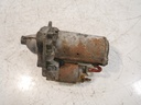 Motor de arranque Renault Master 2.3 DCI M9T870 M9T670 M9T 233002654R