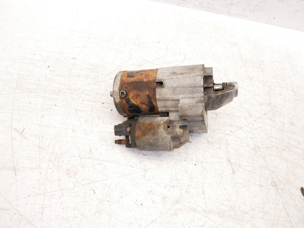 [MTD-456630] Motor de arranque Mini R55 R56 Cooper One 1.4 N12B14A