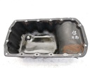 Cárter de aceite Mini R55 One 1.4 N12B14A