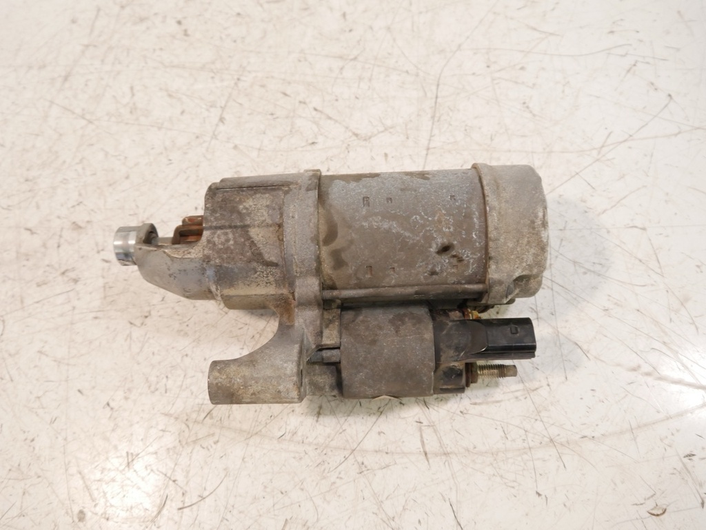 [MTD-456684] Motor de arranque Audi A6 C7 A7 3.0 TDI CGWB CGW