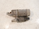 Motor de arranque Audi A6 C7 A7 3.0 TDI CGWB CGW