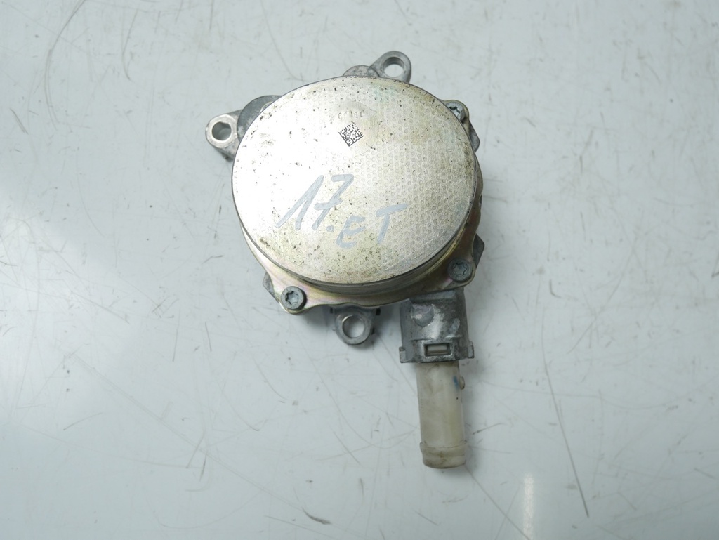 [MTD-456729] Bomba de vacío Nissan Navara 2.3 dCi YS23E280 YS23DDT YS23