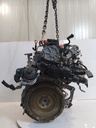 Motor Peugeot Partner 1.6 BlueHDi BHY