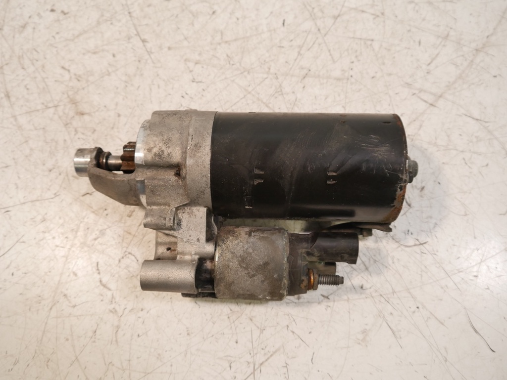[MTD-456778] Motor de arranque Audi A4 B8 A5 Q5 3.0 TDI quattro CCWA CCW 059911021D