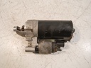 Motor de arranque Audi A4 B8 A5 Q5 3.0 TDI quattro CCWA CCW 059911021D