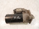 Motor de arranque Volvo XC90 2.4 D5 AWD D5244T4 D52 30724473