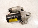 Motor de arranque BMW Serie 5 F10 2.0 520d N47D20C N47 8506657