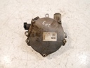 Bomba de vacío Ford Transit FED 2.0 EcoBlue YNF6 GK2Q-2A451-AB