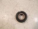 Rueda dentada Ford Transit FED 2.0 EcoBlue YNF6