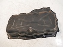 Cárter de aceite Ford Transit FED 2.0 EcoBlue YNF6 GK2Q-6675-AA