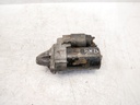 Motor de arranque Microcar MC 2 0.5 LGW523 LGW