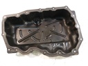 Cárter de aceite Ford Transit FED 2.0 YMF6 GK2Q-6675-AA