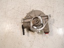 Bomba de vacío Ford Transit FED 2.0 EcoBlue YMF6 GK2Q-2A451-AB
