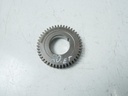 Rueda dentada Ford Transit 2.0 EcoBlue