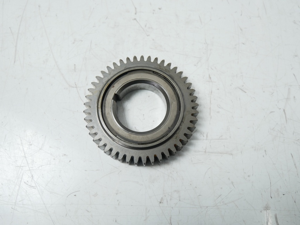 [MTD-456873] Rueda dentada Ford Transit 2.0 EcoBlue YMF6 YMFS