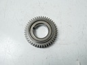 Rueda dentada Ford Transit 2.0 EcoBlue YMF6 YMFS