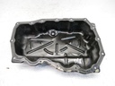 Cárter de aceite Ford Transit FED 2.0 EcoBlue YMR6