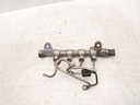 Tubo de raíl Opel Insignia A 2.0 CDTI 55576177 0445214221