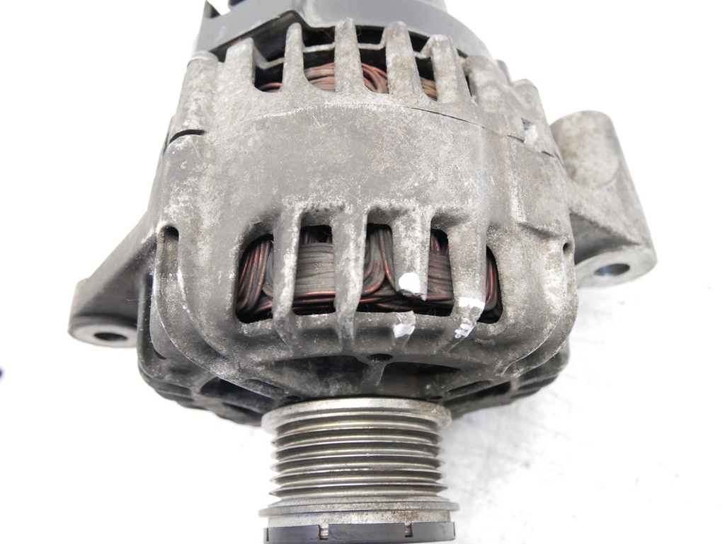 [MTD-456910] Alternador Opel Insignia A 2.0 CDTI 120-140 CV A20DTE LHV 13588306