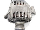 Alternador Opel Insignia A 2.0 CDTI 120-140 CV A20DTE LHV 13588306