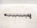 Tubo de raíl Mini R55 R56 R60 1.6 D 82kW (112CV) N47C16A 136000km