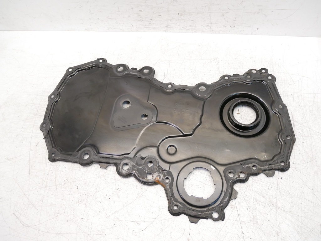 [MTD-456967] Tapa delantera Ford Transit FCD 2.0 EcoBlue YMF6
