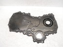 Tapa delantera Ford Transit FCD 2.0 EcoBlue YMF6