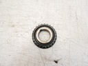Rueda dentada Ford Transit FCD FED 2.0 EcoBlue YMR6 (GK2Q-6A893-AB)