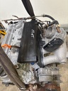 Motor Acura RDX 2.3 Turbo K23A1