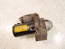 Motor de arranque BMW X3 F25 2.0 xDrive 20d N47D20C 8506657