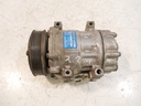 Compresor de aire acondicionado Volvo V50 2.0 D D5204T 2004-2010