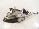 Enfriador de gases de escape Jaguar XF X250 3.0 D 306DT AJTDV6