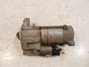Motor de arranque Jaguar XF X250 3.0 D 306DT AJTDV6