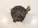 Alternador Volvo V70 2.4 D D5244T5 6G9N-10300-HD 120kW 163CV