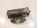 Motor de arranque VW Crafter 2.5 TDI BJL 076911023A