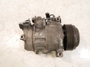 Compresor de aire acondicionado BMW Serie 5 E60 2.0 520d N47D20A N47 447260-1851