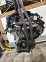Motor Ford Edge 2.7 AWD C27PD0X