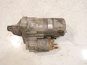 Motor de arranque BMW X3 E83 2.0 d M47D20