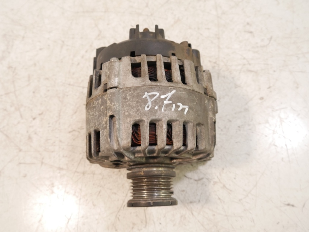 [MTD-457296] Alternador VW Crafter 2.0 TDI DAVA DAV 03L903024L