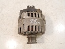 Alternador VW Crafter 2.0 TDI DAVA DAV 03L903024L